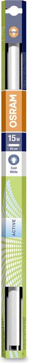 Image du produit Osram Tube (G13, 15 W, 950 lm, 1 x, G)