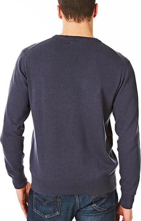 Image du produit Castle Point - Sweat - Homme (XXL)