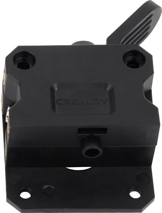 Produktbild Creality Ender-5 S1 Extrusion Kit 3d Zubehoer (Ersatzteile)