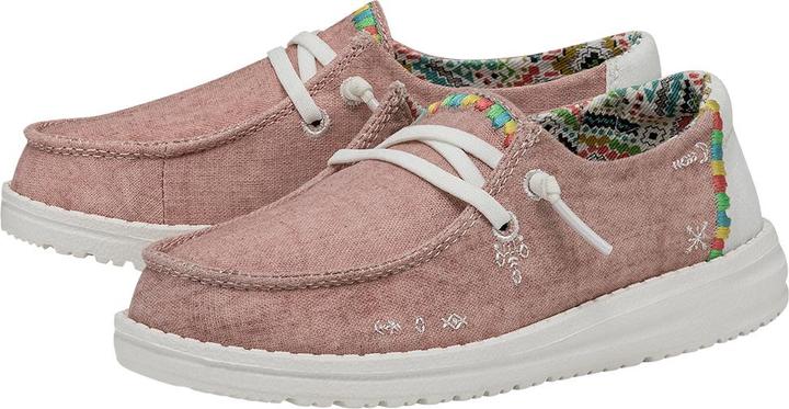 Image du produit Hey Dude Wendy Boho (36)