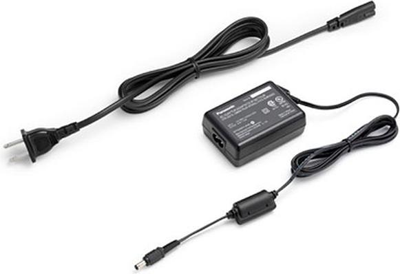 Image du produit Panasonic DMW-AC10E (Adaptateur de réseau)