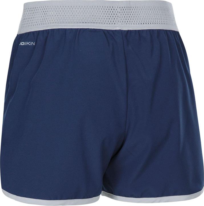 Produktbild Trespass SADIE Damen Shorts (M)