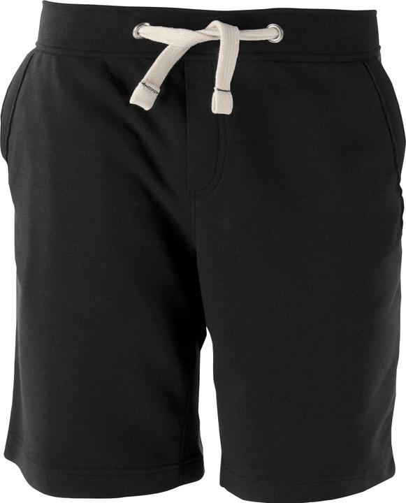 Kariban JoggingShorts SportShorts