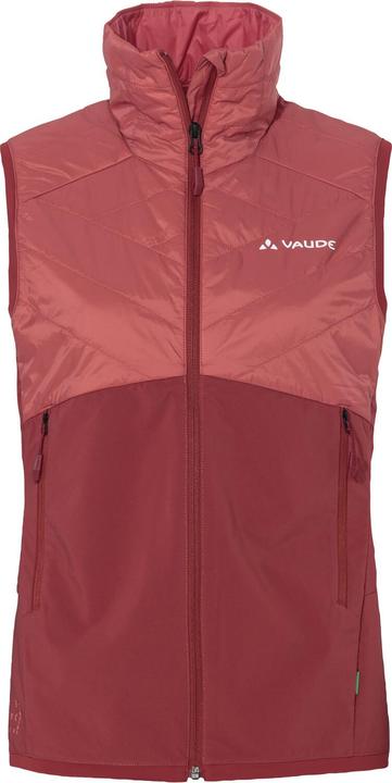 Image du produit Vaude Brenva Vest II (XL)