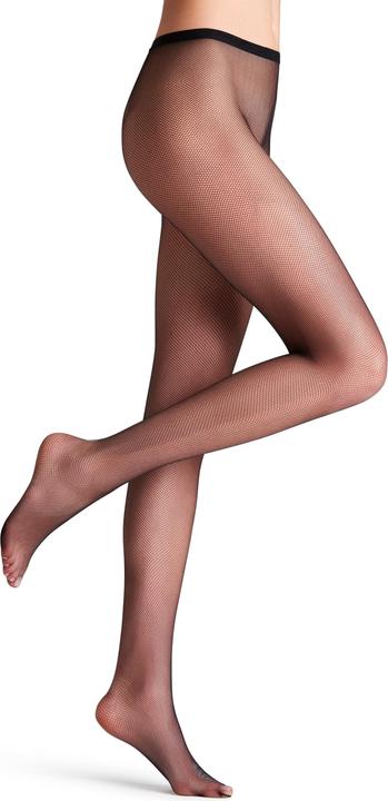 Produktbild Falke Net (15 DEN, 38 - 40)