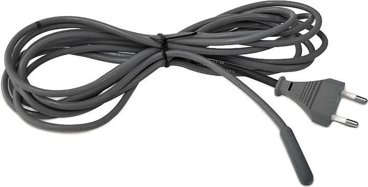 Actual product image Amazonas Heating cable 15W 4 meters (15 W)