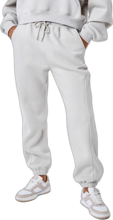 Actual product image Project X Paris 's joing suit (XS)