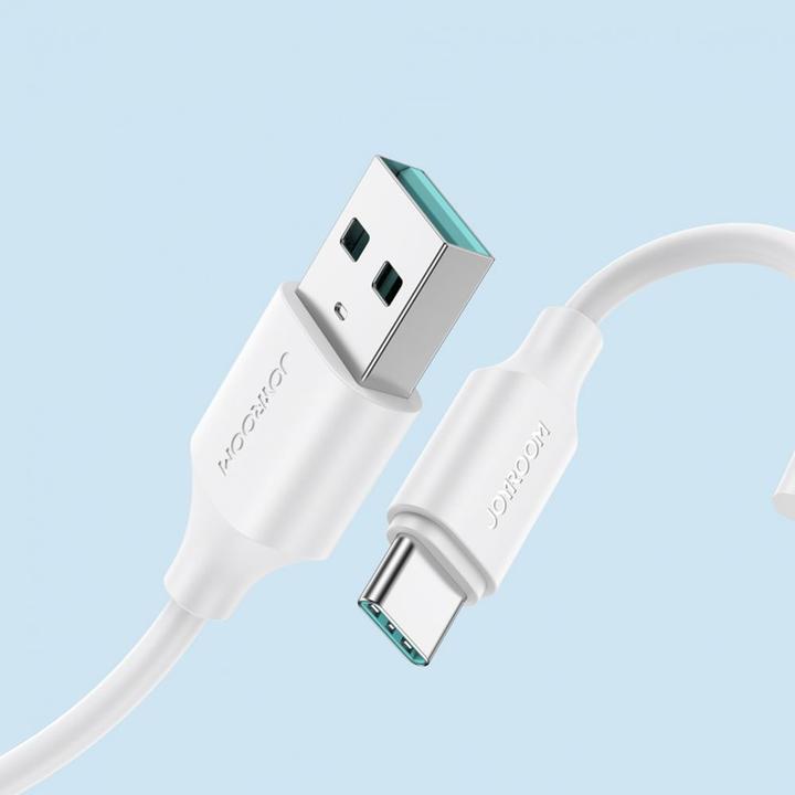 Immagine prodotto Joyroom USB A — USB C (1 m, USB 2.0)