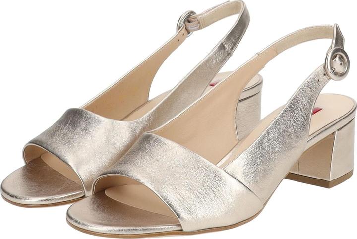 Actual product image Högl Pumps (38)