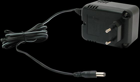 Actual product image TechniSat Power supply - for GigaSwitch 9/8 G2 (Power supply)