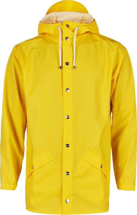 Image du produit Rains Veste (S, M)