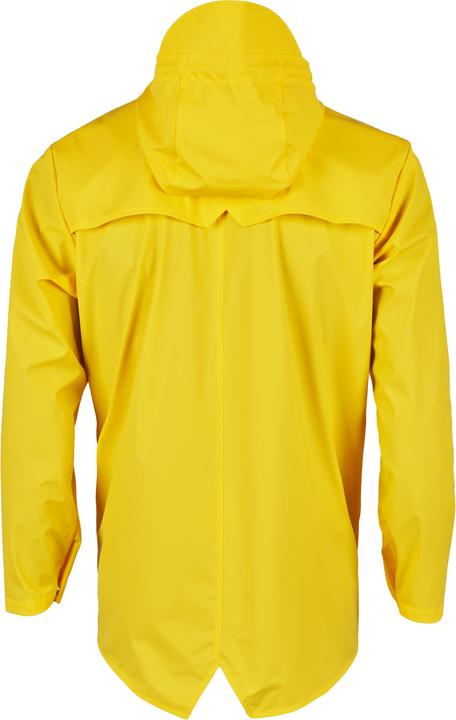 Image du produit Rains Veste (S, M)