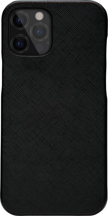 Productafbeelding dbramante1928 New York (Apple iPhone 12 Pro Max)