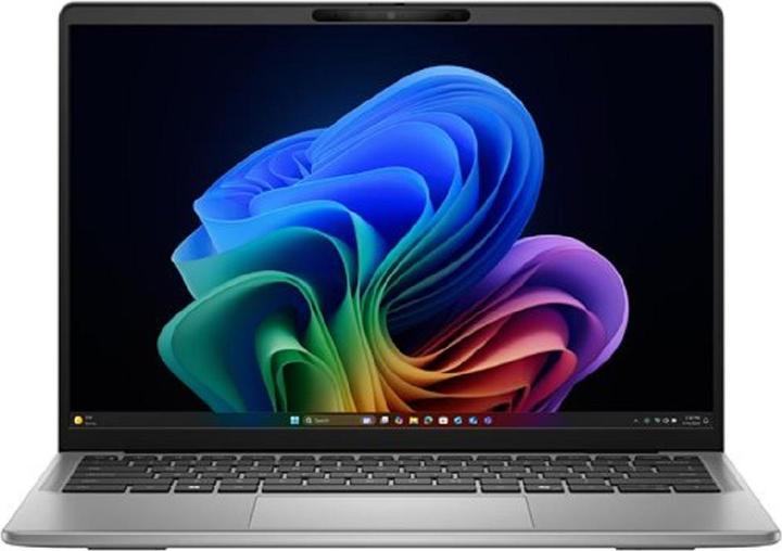 Actual product image Dell Latitude 7455 (14", Snapdragon X Plus X1P-64-100, 16 GB, 512 GB, DE)