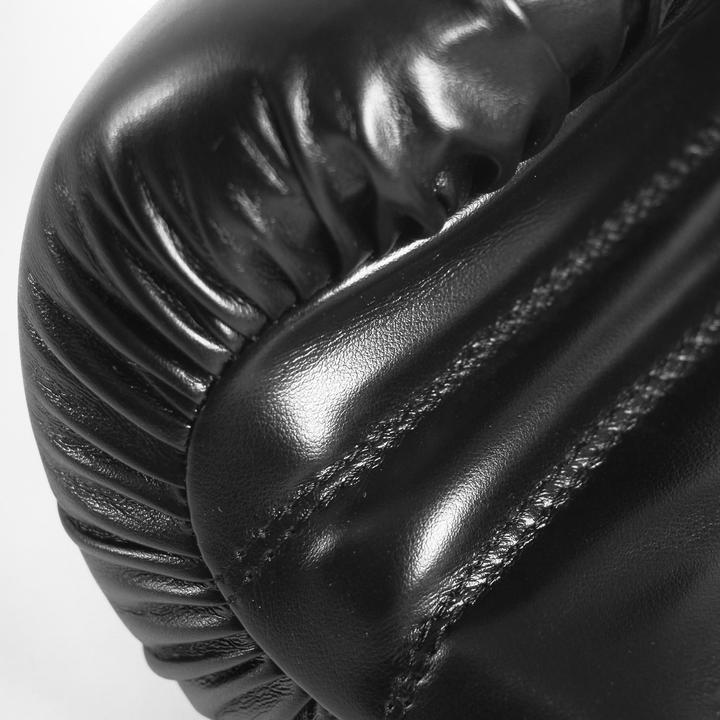 Produktbild adidas Boxing Set Men (12 OZ, 12)