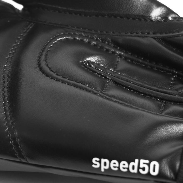 Produktbild adidas Boxing Set Men (12 OZ, 12)