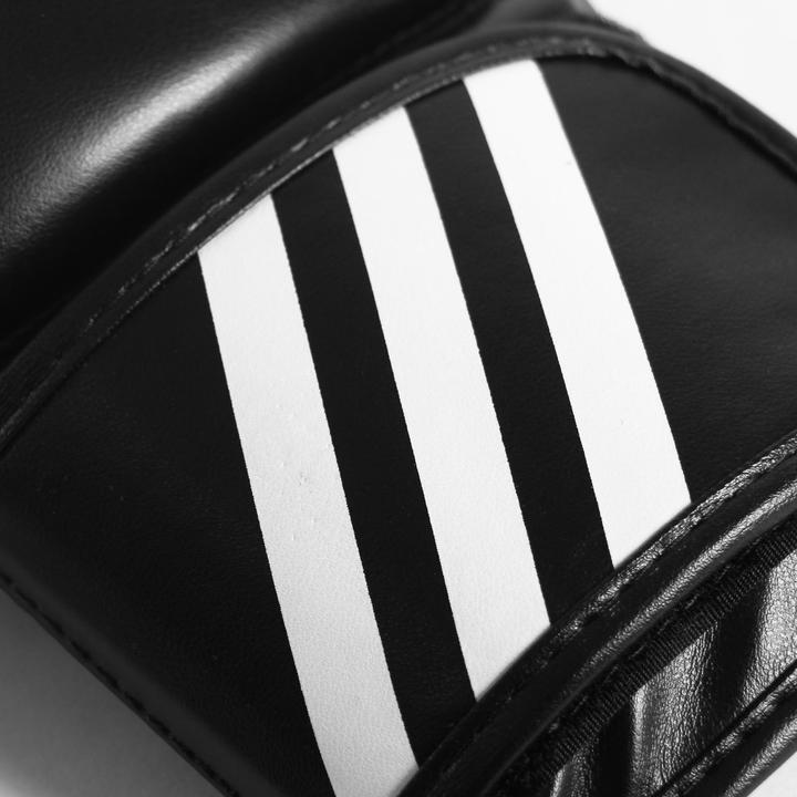 Produktbild adidas Boxing Set Men (12 OZ, 12)