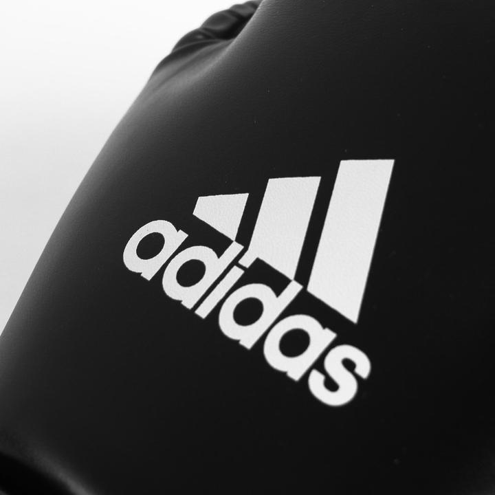 Produktbild adidas Boxing Set Men (12 OZ, 12)