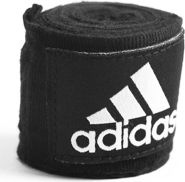 Produktbild adidas Boxing Set Men (12 OZ, 12)