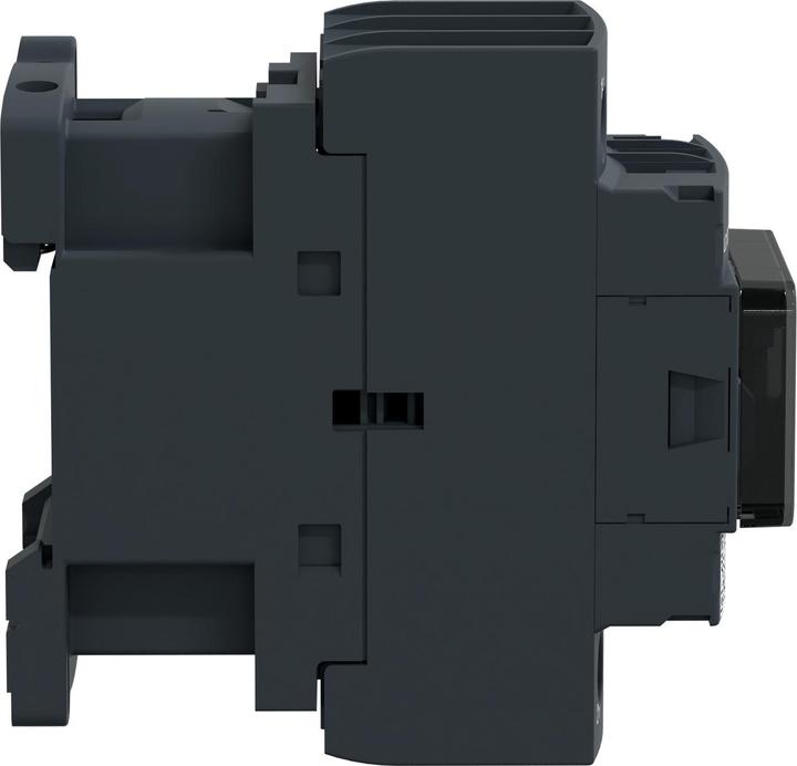 Produktbild Schneider Electric Schütz 32A 24VDC