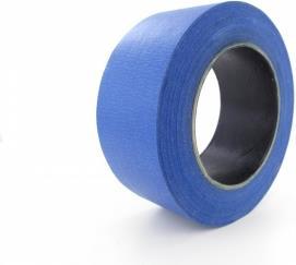 Produktbild 3d-printerstore.ch Blue Tape (Zubehör)