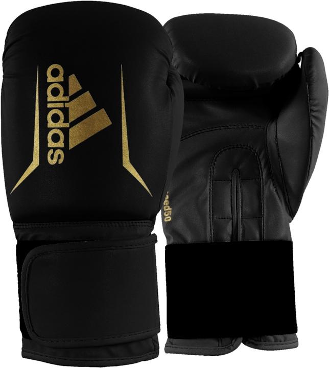 Black-Gold