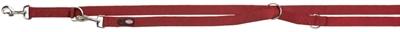 Productafbeelding Trixie Premium leiband (XS, Hond, Hondensport)