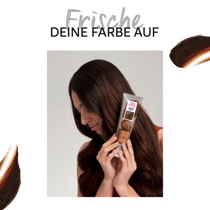 Produktbild Wella Color Fresh (150 ml)
