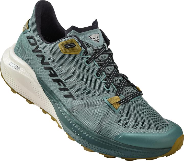 Produktbild Dynafit Trail Running Schuh (44)