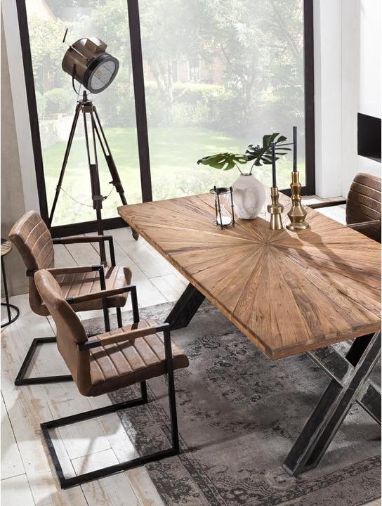 Actual product image SIT Möbel Cyprienne