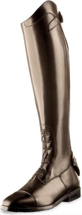 Produktbild Ego7 Reitstiefel Orion XS/+2 (38)