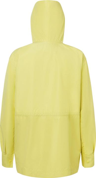 Image du produit Marmot 78 Tout temps (XS)