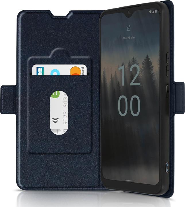Image du produit Avizar Série Volt (Nokia C12)