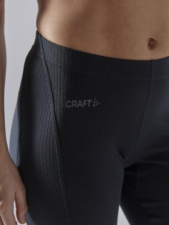 Produktbild Craft Core Dry Baselayer Set Damen (M)