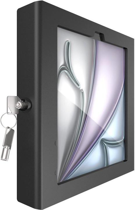 Produktbild Compulocks iPad Air M2 11" (2024), Apex