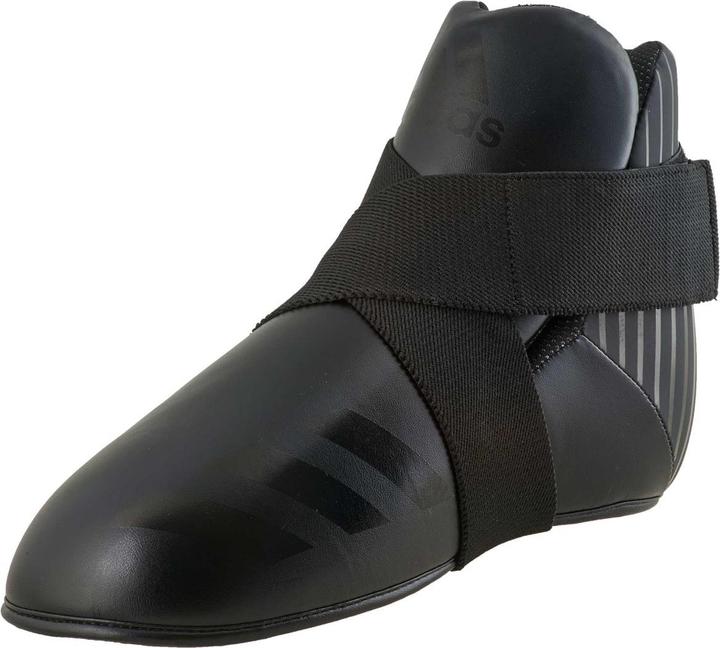 Image du produit adidas Pro Kickboxing Schuhe (XL)