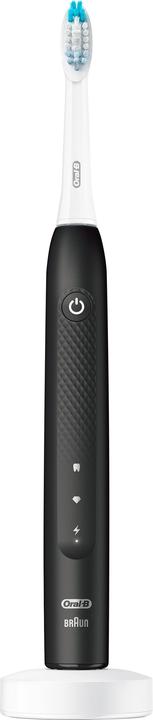 Produktbild Oral-B Pulsonic Slim Clean 2000 (Schallzahnbürste)