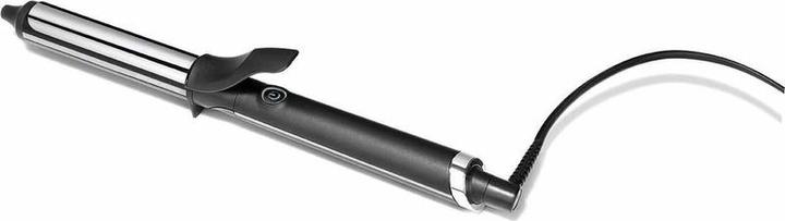 ghd Curva (26 mm)