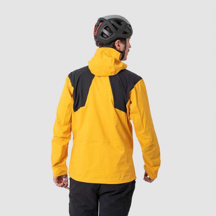 Produktbild Salewa Ortles 3L Powertex Jacke (XL)