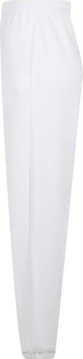Actual product image Build Your Brand Womens/Ladies Fluffy Sweatpants (XS)