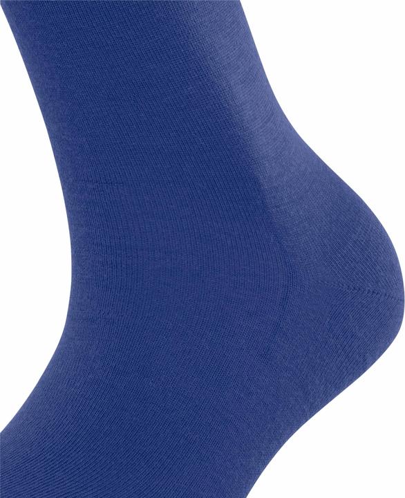 Image du produit Falke Sensitive Berlin (Une unité par pack, 35 - 38)