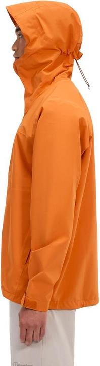 Immagine prodotto Berghaus Wasserdichte Arnaby Jacket (XXL)