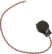 Produktbild HP Rtc Battery