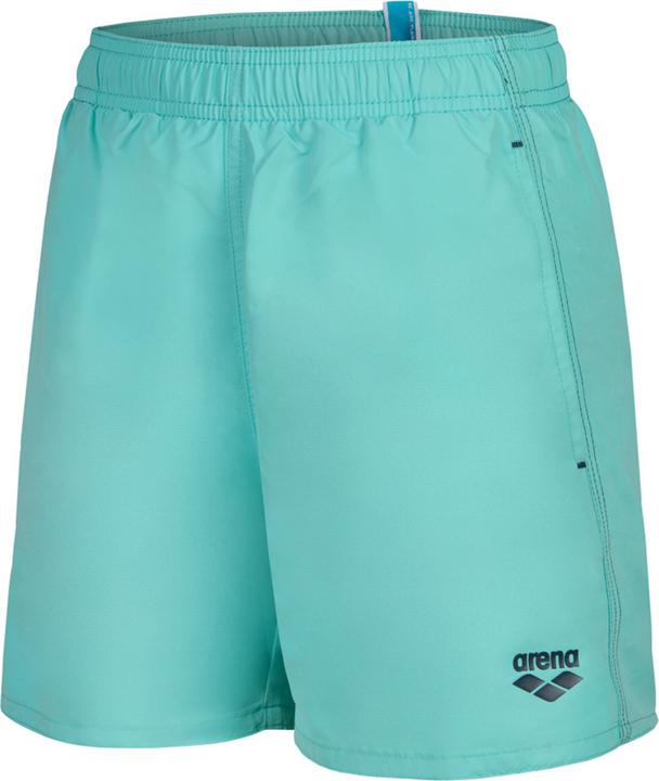 Navy, Water
