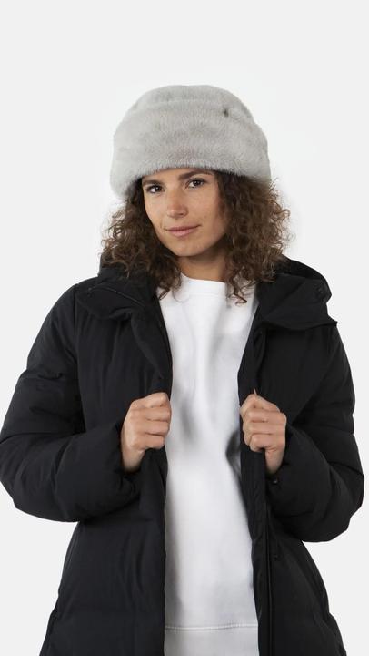 Produktbild Barts Women's Cherrybush Hat (One Size)