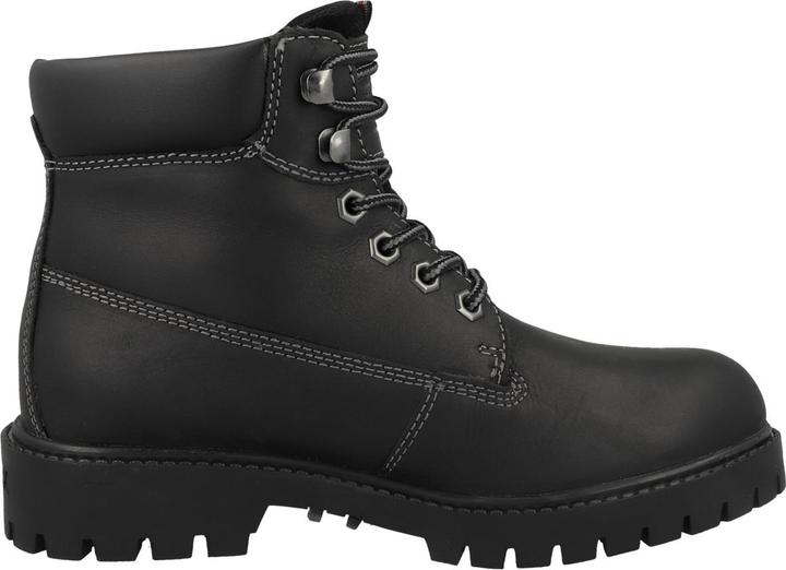 Immagine prodotto Dockers by Gerli 53AX203 - 63195 (42)
