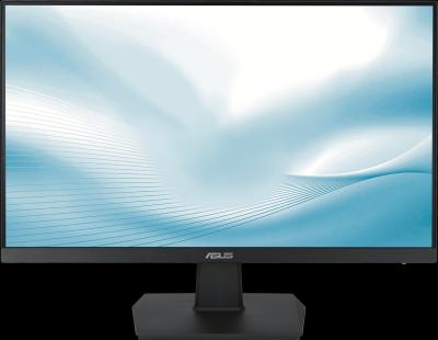 Produktbild ASUS VA24EHE (1920 x 1080 Pixel, 24")