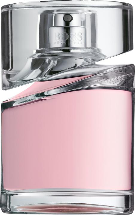 Produktbild BOSS Femme (Eau de Parfum, 75 ml)