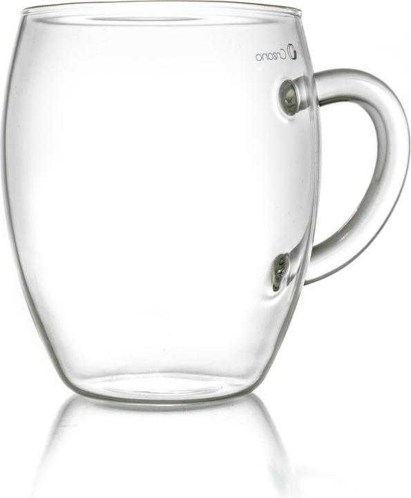 Immagine prodotto Creano Tutto in uno (400 ml, 1 x)
