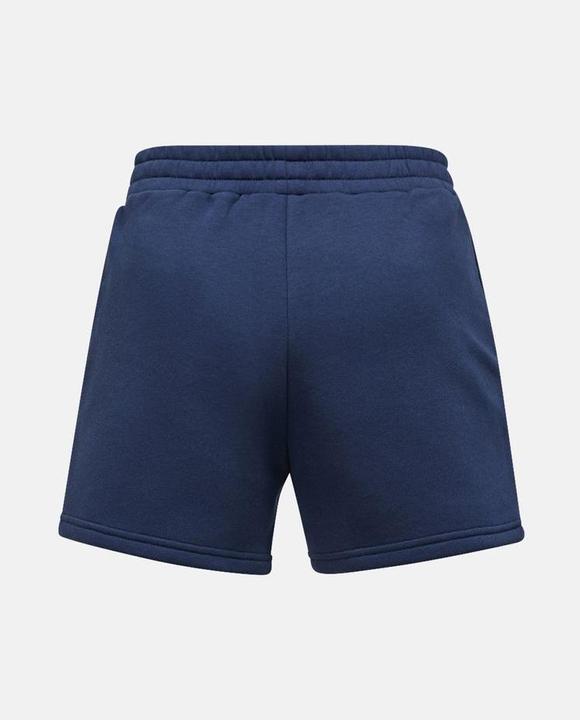 Produktbild Peak Performance Original Small Logo Shorts (M)